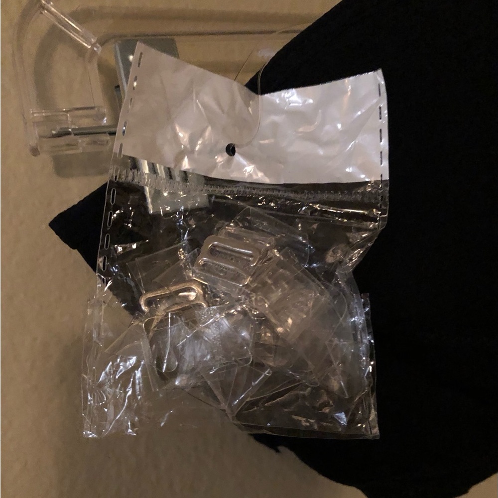 Multifunction Bra - Picture 3 of 3
